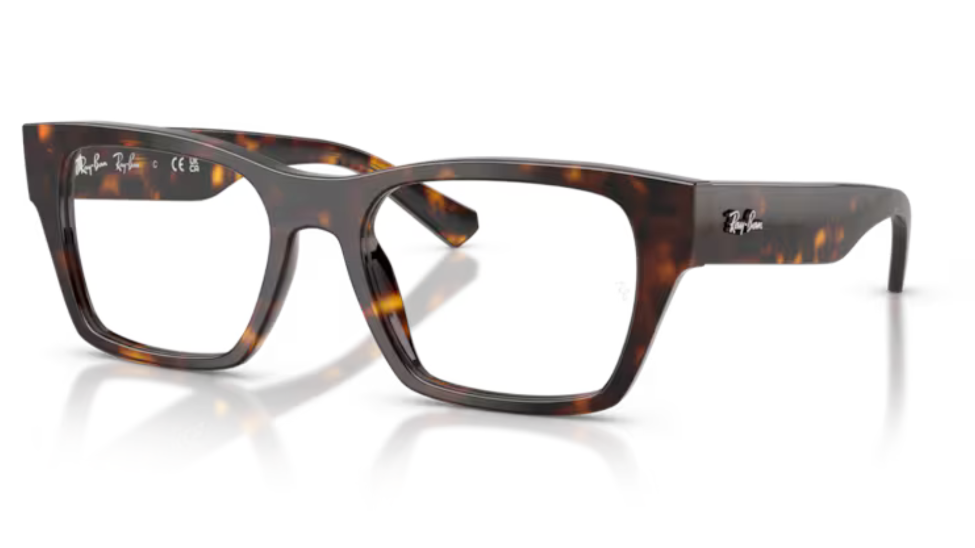 Ray-Ban 5448